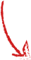 contact page shape