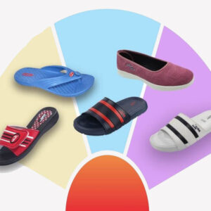 Flip-Flops